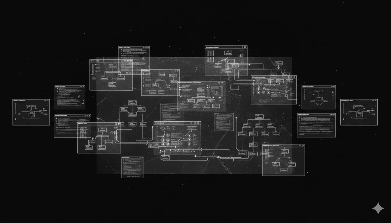 Functional Specification