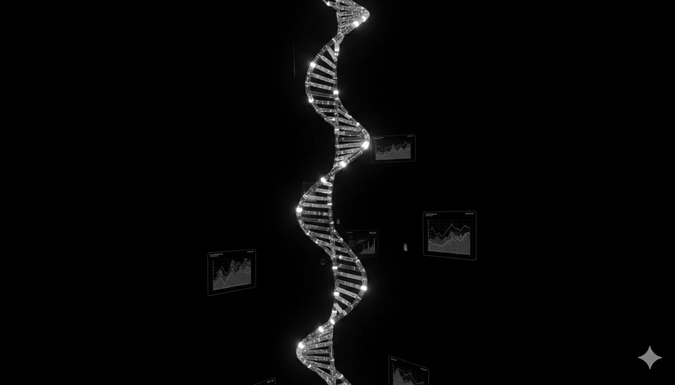 Maintenance & Iteration